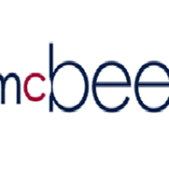 McBee Associates Headquarters & Corporate Office