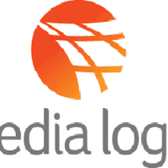 Media Logic Headquarters & Corporate Office