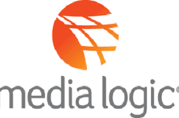 Media Logic Headquarters & Corporate Office