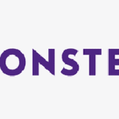 Monster Jobs Headquarters & Corporate Office