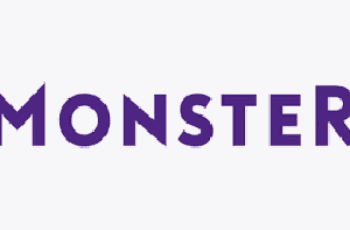 Monster Jobs Headquarters & Corporate Office