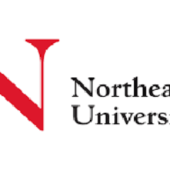 Northeastern University Headquarters & Corporate Office