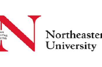 Northeastern University Headquarters & Corporate Office