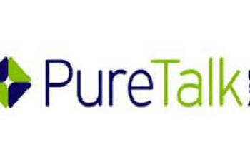 Pure Talk Headquarters & Corporate Office