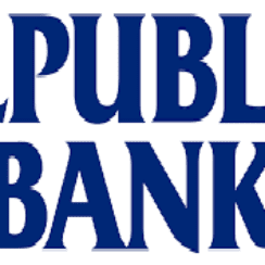 Republic Bank Headquarters & Corporate Office