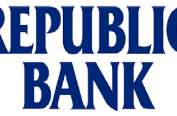 Republic Bank Headquarters & Corporate Office