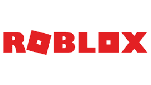 Roblox Corporation : Aktionäre Vorstände Geschäftsführer und  Unternehmensprofil, A2QHVS, US7710491033