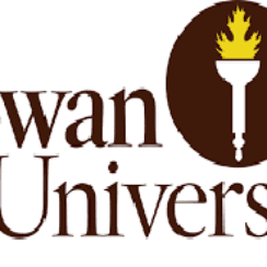 Rowan University Headquarters & Corporate Office