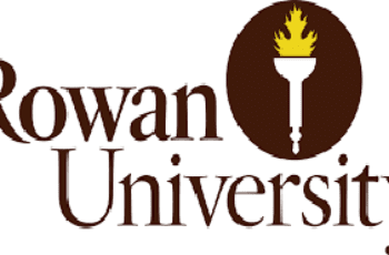 Rowan University Headquarters & Corporate Office