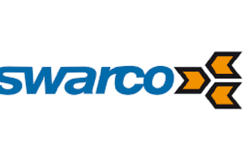 SWARCO INDUSTRIES, Inc. Headquarters & Corporate Office