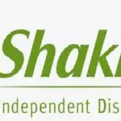 Shaklee Corporation Headquarters & Corporate Office