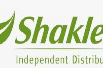 Shaklee Corporation Headquarters & Corporate Office