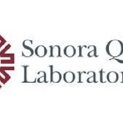Sonora Quest Laboratories Headquarters & Corporate Office