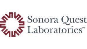 Sonora Quest Laboratories Headquarters & Corporate Office