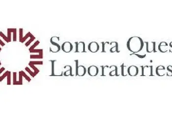 Sonora Quest Laboratories Headquarters & Corporate Office
