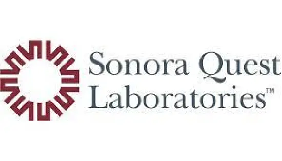 sonora-quest-laboratories-headquarters-corporate-office