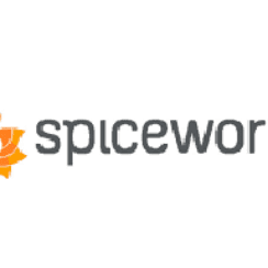 Spiceworks Headquarters & Corporate Office
