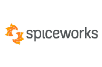 Spiceworks Headquarters & Corporate Office