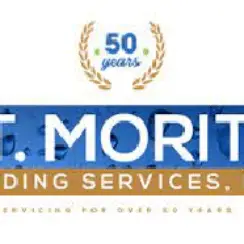 St Moritz Building Services Headquarters & Corporate Office