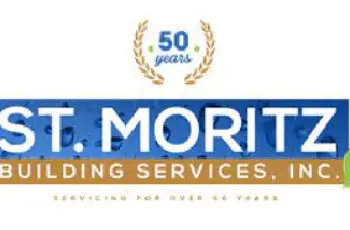 St Moritz Building Services Headquarters & Corporate Office