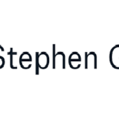 Stephen Gould Headquarters & Corporate Office