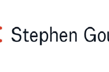 Stephen Gould Headquarters & Corporate Office