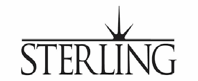 Sterling Computers
