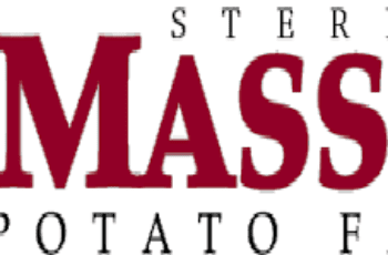 Sterman Masser Inc Headquarters & Corporate Office