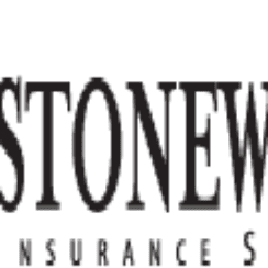 Stonewood Insurance Co Headquarters & Corporate Office