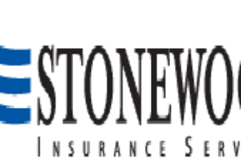 Stonewood Insurance Co Headquarters & Corporate Office