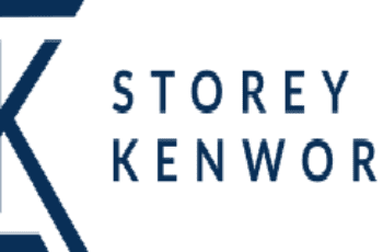 Storey Kenworthy Headquarters & Corporate Office