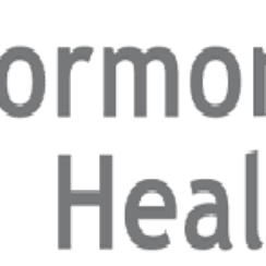 Stormont Vail Health Headquarters & Corporate Office