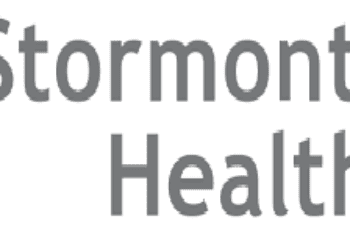 Stormont Vail Health Headquarters & Corporate Office