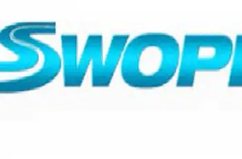 Swope Family of Dealerships Headquarters & Corporate Office