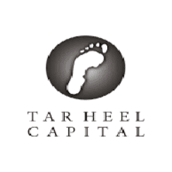 Tar Heel Capital Headquarters & Corporate Office