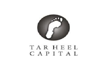 Tar Heel Capital Headquarters & Corporate Office