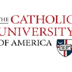 The Catholic University of America Headquarters & Corporate Office