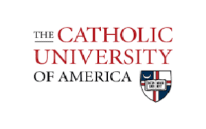 The Catholic University Of America Headquarters & Corporate Office