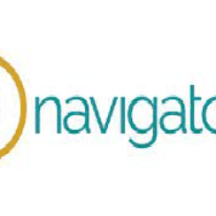 The Navigators Headquarters & Corporate Office