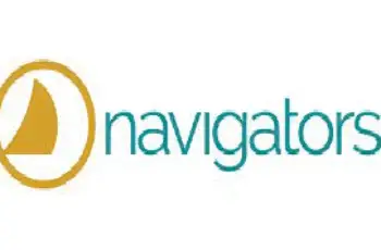 The Navigators Headquarters & Corporate Office