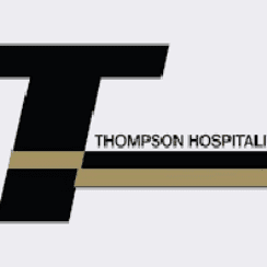 Thompson Hospitality Headquarters & Corporate Office