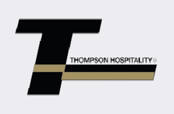 Thompson Hospitality Headquarters & Corporate Office