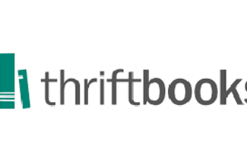 Thriftbooks Headquarters & Corporate Office