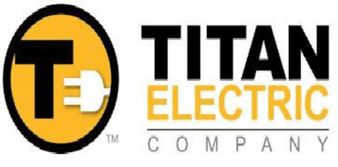 Titan Electric Co Headquarters & Corporate Office