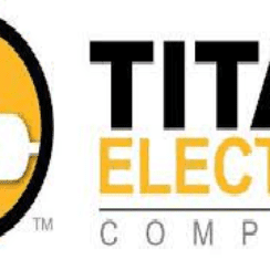 Titan Electric Co Headquarters & Corporate Office