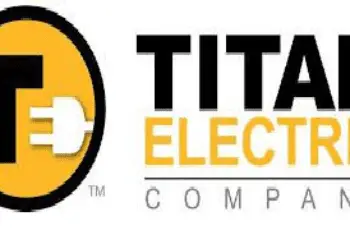 Titan Electric Co Headquarters & Corporate Office