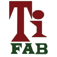 Titanium Fabrication Corporation Headquarters & Corporate Office