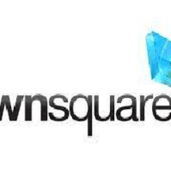 Townsquare Media Headquarters & Corporate Office