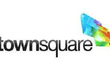 Townsquare Media Headquarters & Corporate Office