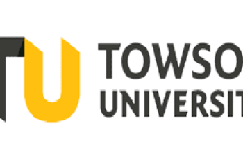 Towson University Headquarters & Corporate Office